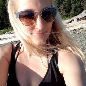 Meet your Posher, Jayme